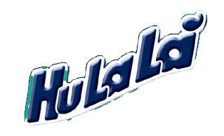 Hulalai