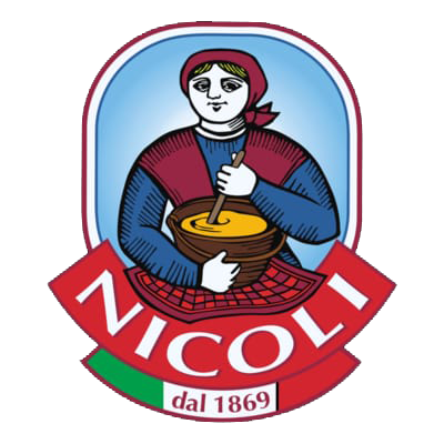 nicoli